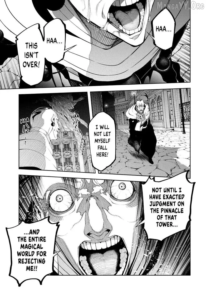 Wistoria: Wand and Sword Chapter 59 image 03_optimized